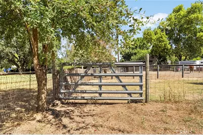9413 Corbett Court, Durham, CA 95938 - Photo 47