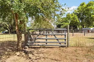 9413 Corbett Ct, Durham, CA 95938 - Photo 47