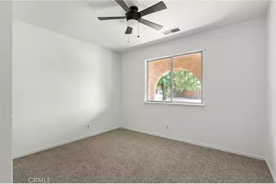 9413 Corbett Court, Durham, CA 95938 - Photo 29