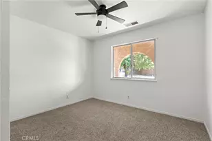 9413 Corbett Ct, Durham, CA 95938 - Photo 29