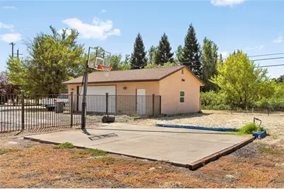 9413 Corbett Court, Durham, CA 95938 - Photo 53