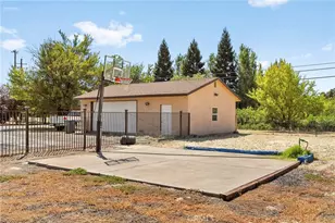 9413 Corbett Ct, Durham, CA 95938 - Photo 53