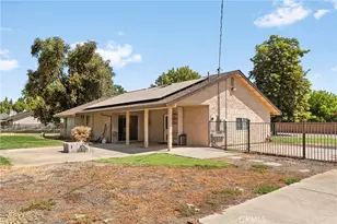 9413 Corbett Ct, Durham, CA 95938 - Photo 41
