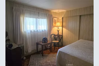 14837 Wood, Magalia, CA 95954 - Photo 17