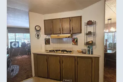14837 Wood, Magalia, CA 95954 - Photo 13
