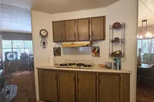 14837 Wood, Magalia, CA 95954 - Photo 13