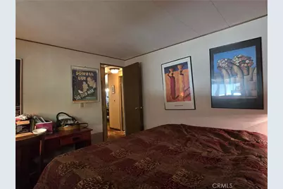 14837 Wood, Magalia, CA 95954 - Photo 21