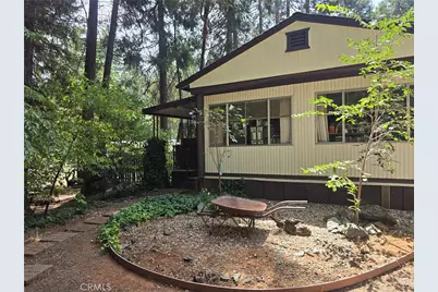 14837 Wood, Magalia, CA 95954 - Photo 31