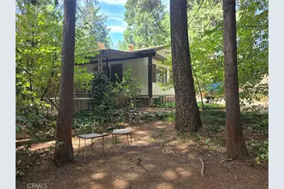 14837 Wood, Magalia, CA 95954 - Photo 3