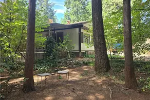 14837 Wood, Magalia, CA 95954 - Photo 3