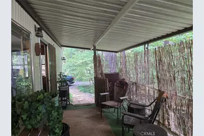 14837 Wood, Magalia, CA 95954 - Photo 9