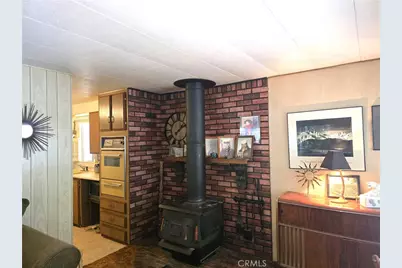 14837 Wood, Magalia, CA 95954 - Photo 11