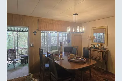 14837 Wood, Magalia, CA 95954 - Photo 15