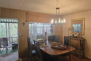 14837 Wood, Magalia, CA 95954 - Photo 15