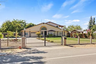 13899 Garner Ln, Chico, CA 95973 - Photo 7