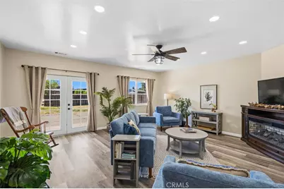 13899 Garner Ln, Chico, CA 95973 - Photo 15