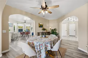 13899 Garner Ln, Chico, CA 95973 - Photo 19