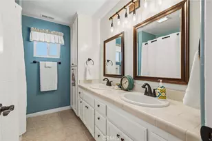 13899 Garner Ln, Chico, CA 95973 - Photo 41
