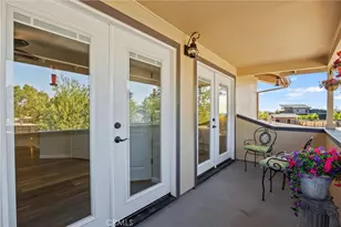 13899 Garner Ln, Chico, CA 95973 - Photo 33
