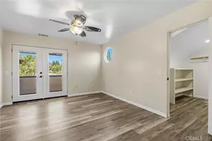 13899 Garner Ln, Chico, CA 95973 - Photo 37