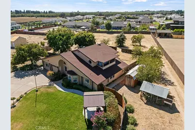13899 Garner Ln, Chico, CA 95973 - Photo 57