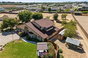 13899 Garner Ln, Chico, CA 95973 - Photo 57