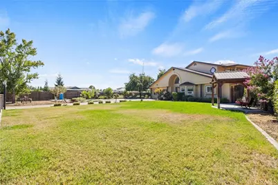13899 Garner Ln, Chico, CA 95973 - Photo 9