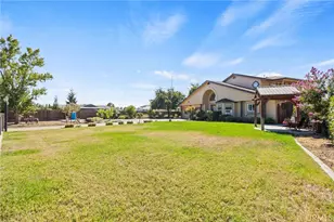 13899 Garner Ln, Chico, CA 95973 - Photo 9