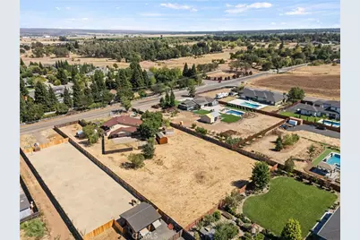 13899 Garner Ln, Chico, CA 95973 - Photo 61