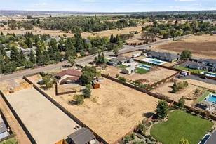 13899 Garner Ln, Chico, CA 95973 - Photo 61