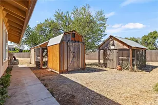 13899 Garner Ln, Chico, CA 95973 - Photo 53