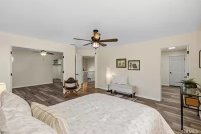 13899 Garner Ln, Chico, CA 95973 - Photo 31