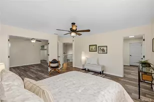 13899 Garner Ln, Chico, CA 95973 - Photo 31