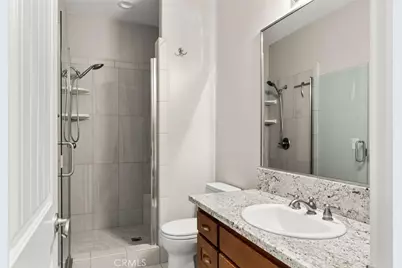 1971 Potter, Chico, CA 95928 - Photo 31