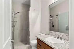 1971 Potter, Chico, CA 95928 - Photo 31
