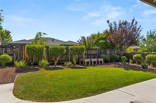 1971 Potter, Chico, CA 95928 - Photo 37