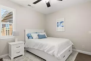 1971 Potter, Chico, CA 95928 - Photo 29