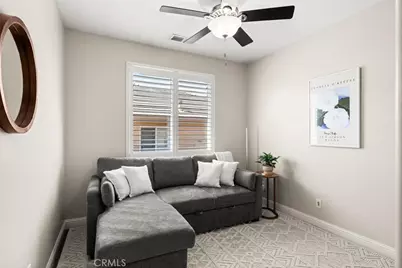 1971 Potter, Chico, CA 95928 - Photo 27