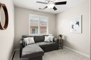 1971 Potter, Chico, CA 95928 - Photo 27