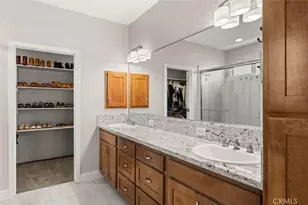 1971 Potter, Chico, CA 95928 - Photo 21