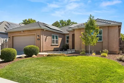 1971 Potter, Chico, CA 95928 - Photo 1