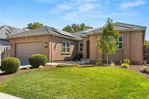 1971 Potter, Chico, CA 95928 - Photo 1