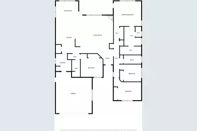 1971 Potter, Chico, CA 95928 - Photo 41