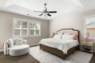 1971 Potter, Chico, CA 95928 - Photo 19