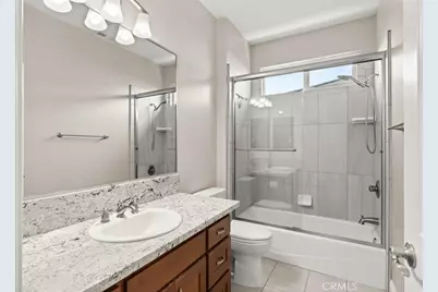 1971 Potter, Chico, CA 95928 - Photo 29