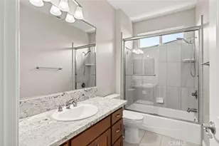 1971 Potter, Chico, CA 95928 - Photo 29