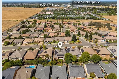 1971 Potter, Chico, CA 95928 - Photo 39