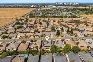 1971 Potter, Chico, CA 95928 - Photo 39