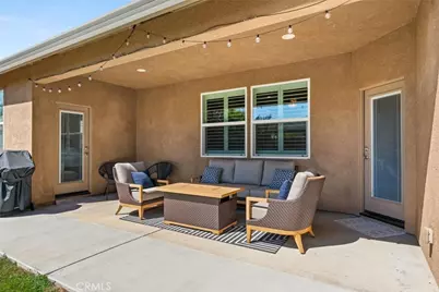 1971 Potter, Chico, CA 95928 - Photo 35