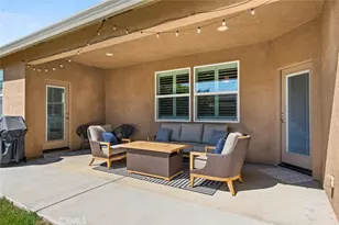 1971 Potter, Chico, CA 95928 - Photo 35